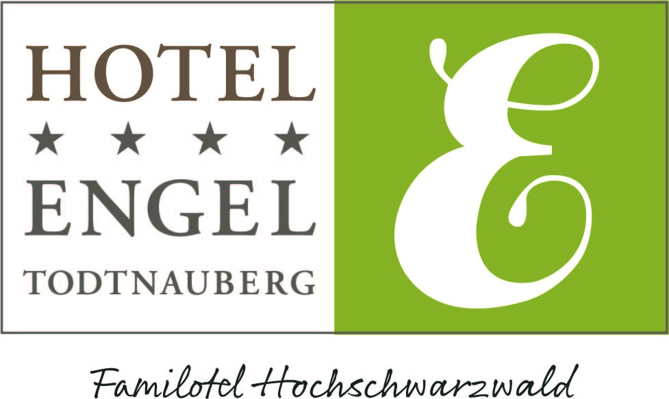 Arbeitgeberlogo